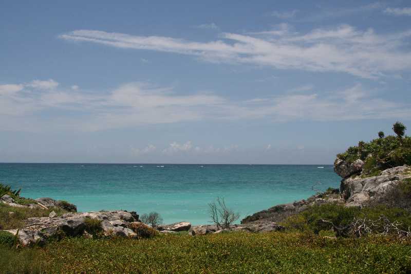 Mexico & Guatemala 2010 - 1219